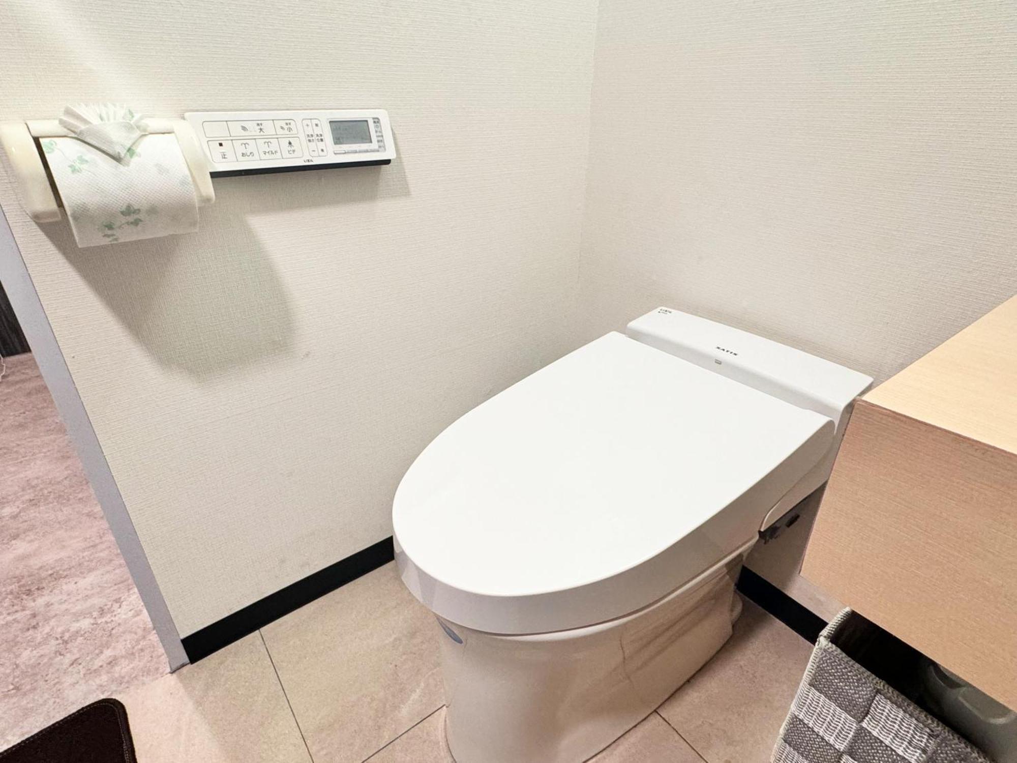 Tabist A Mirai Hakone Sengokuhara Resort 외부 사진