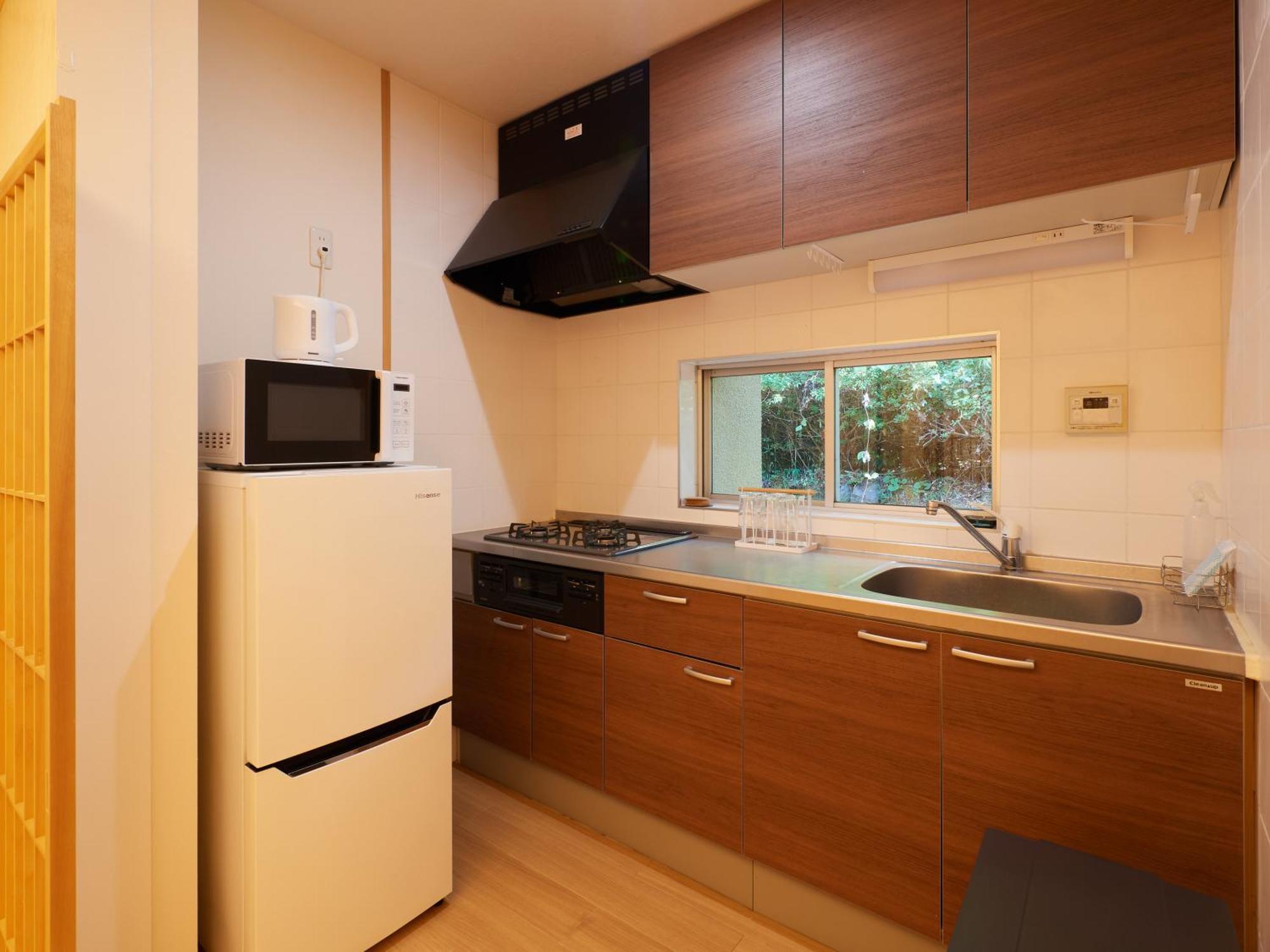 Tabist A Mirai Hakone Sengokuhara Resort 외부 사진