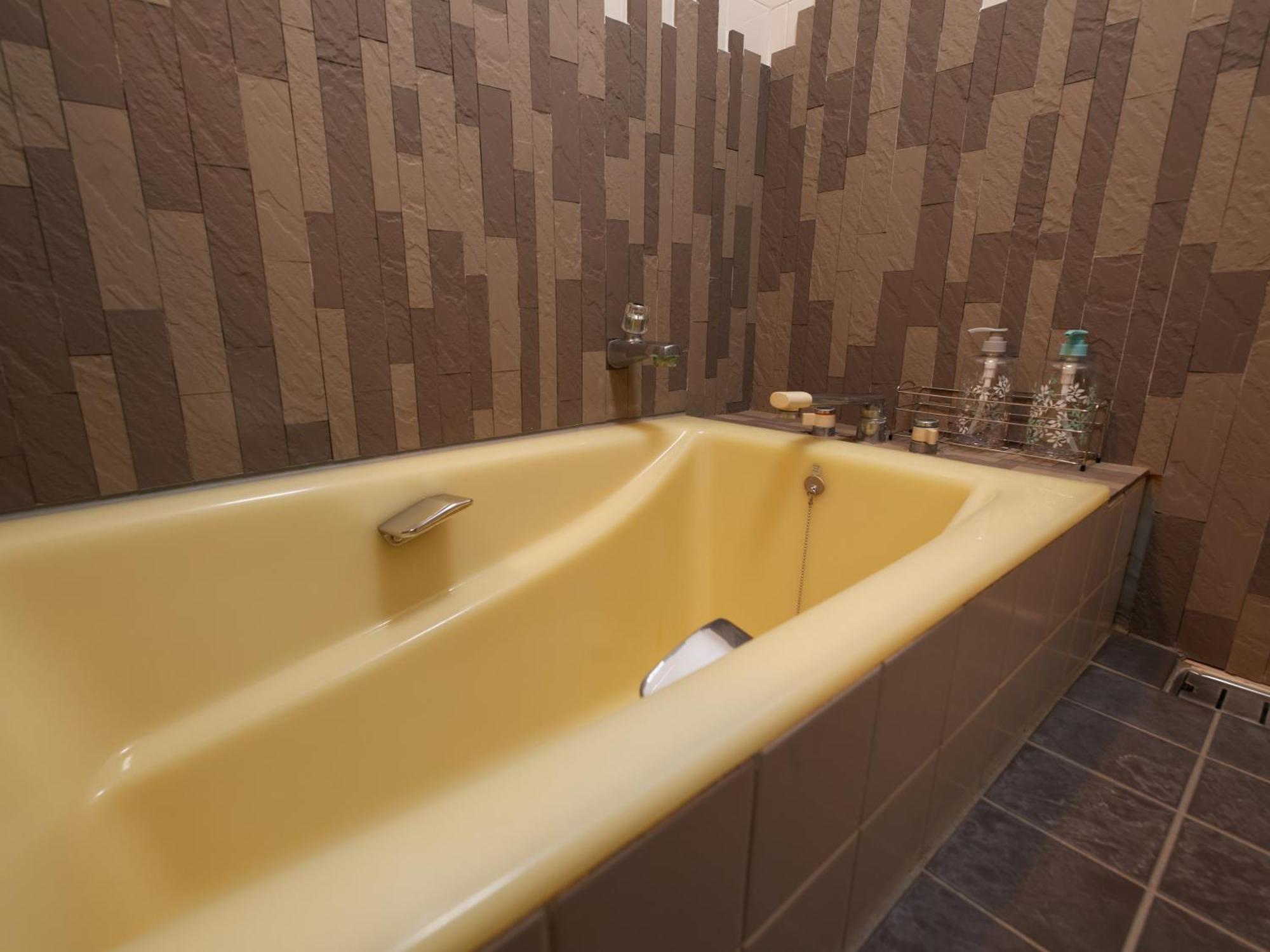 Tabist A Mirai Hakone Sengokuhara Resort 외부 사진