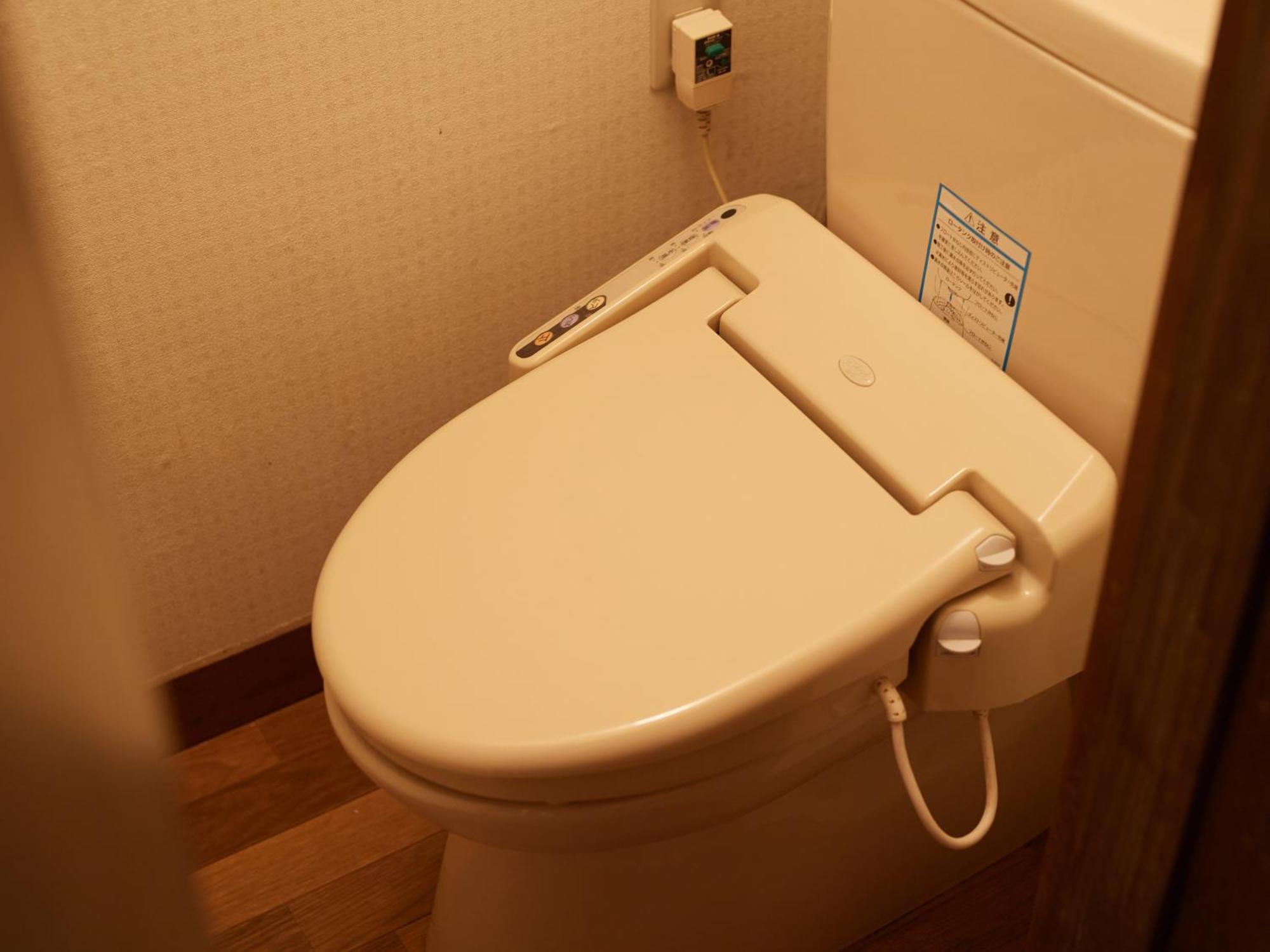 Tabist A Mirai Hakone Sengokuhara Resort 외부 사진