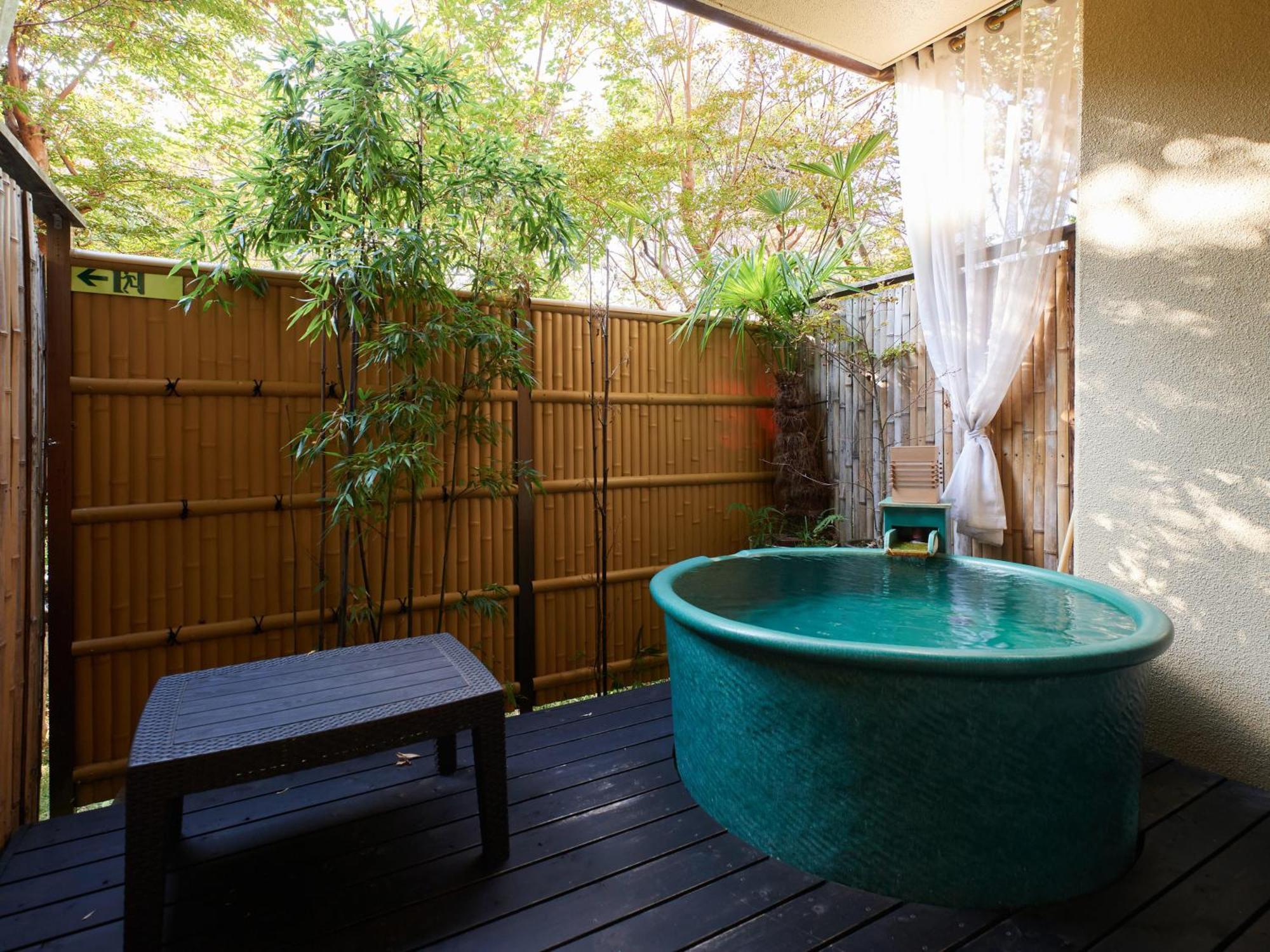 Tabist A Mirai Hakone Sengokuhara Resort 외부 사진