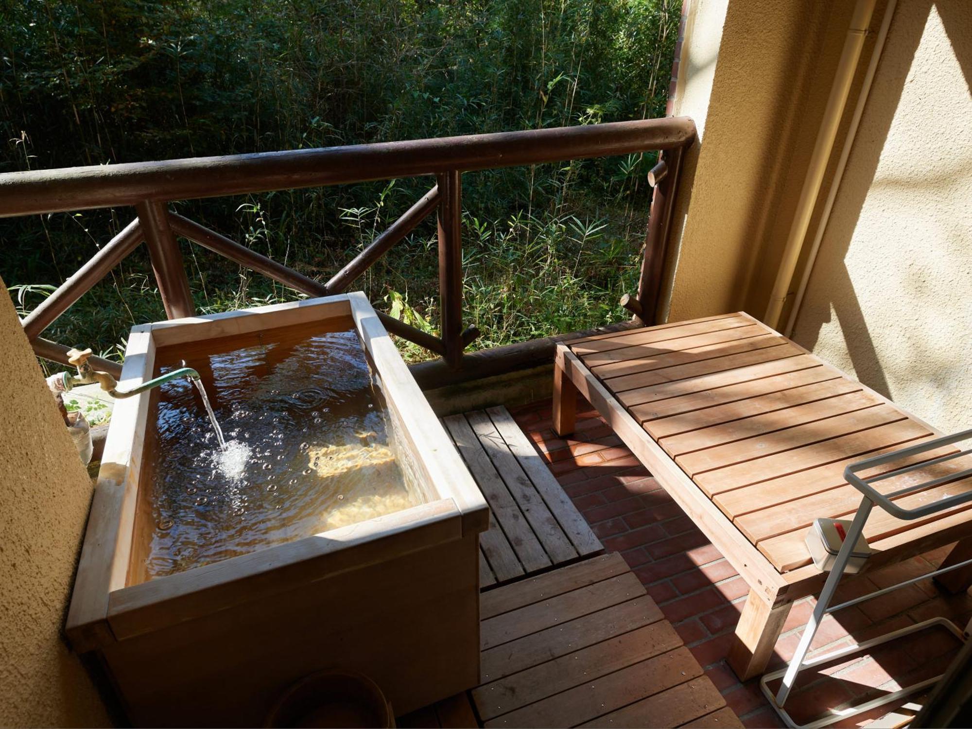 Tabist A Mirai Hakone Sengokuhara Resort 외부 사진